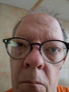 Massimino07