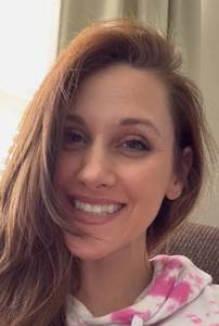 Margarita rencontre avec Margarita