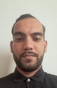 rencontre avec Brendan