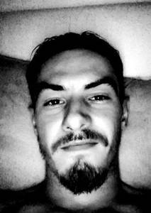 Photo du profil Earnest, 28 ans à Saint-Mihiel