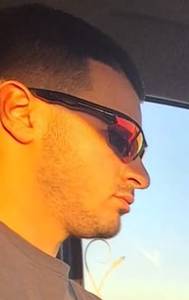 rencontre avec Julius