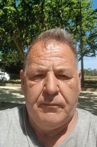 célibataire de Nîmes