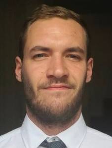 rencontre avec Dallas