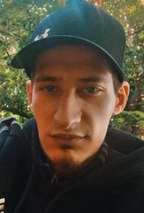 rencontre avec Kelly