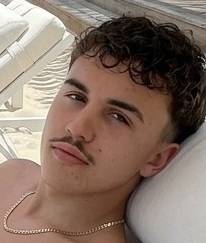 Louis rencontre avec Louis