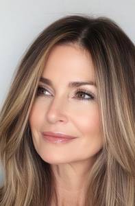 Femme célibataire 41 ans à 