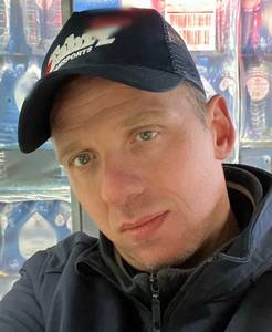 Brett rencontre avec Brett