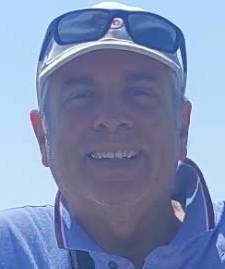célibataire de Montpellier