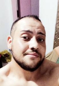 Saul