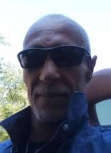 rencontre avec Johnathan