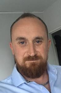 rencontre avec Clifton