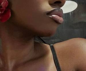 Plan cul rapide avec femme  de 22ans de plan-cul-paris-12e