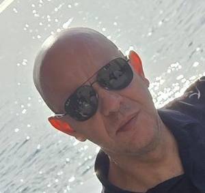 célibataire de Nice