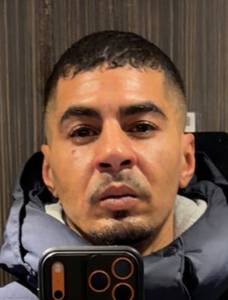 Johnny rencontre avec Johnny