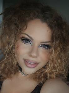 Plan cul avec fille  de 24ans 