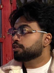 rencontre avec Carroll