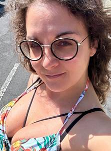 Femme coquine   de plan-cul-val-des-pres