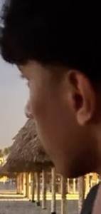 rencontre avec Leo