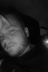 rencontre avec Randy