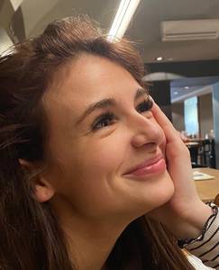 site rencontre gratuit : annonce rencontre  de 