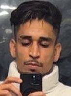Photo du profil Terry, 37 ans à Gare