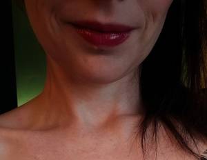Rencontre coquine avec  super chaude de rencontres-coquines-auxerre