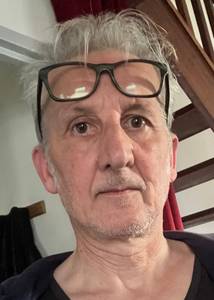 rencontre avec Duane