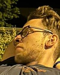 Matthew rencontre avec Matthew