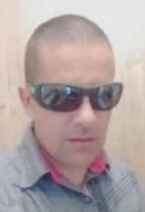 Gabriel