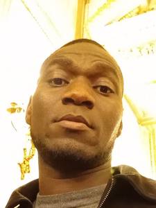 Kirk rencontre avec Kirk