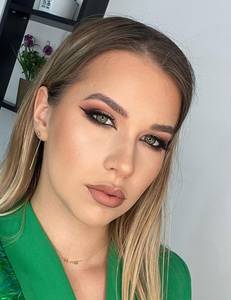 Photo femme 15