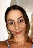 Femme célibataire 35 ans à Paris