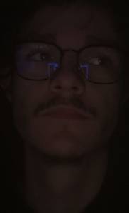 rencontre avec Clint