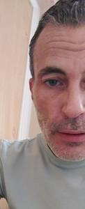 rencontre avec Willis