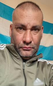 célibataire 49 ans