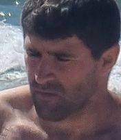 Kelvin rencontre avec Kelvin