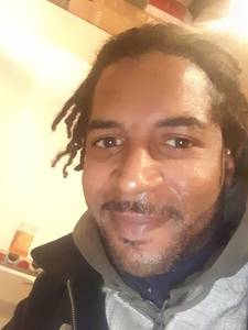 rencontre avec Darrell