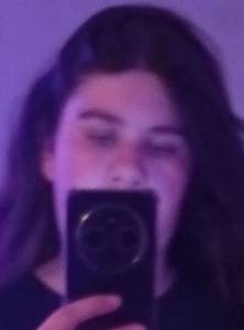 Le_c, femme coquine de 18 ans - Hautes-Alpes