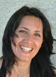 Femme célibataire 43 ans à 