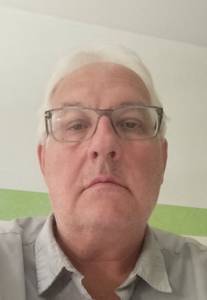Photo du profil Joel, 45 ans à Saint-Laurent-sur-Saône