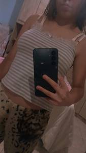 Anap902, femme coquine de 18 ans - Taubat�