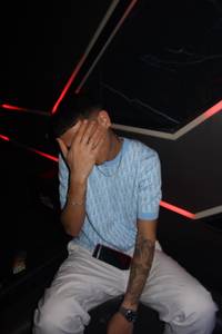 Wayne rencontre avec Wayne