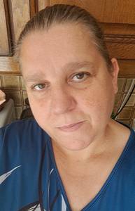 Photo du profil Ellen, 47 ans à Soissons
