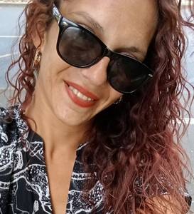 Photo femme 10