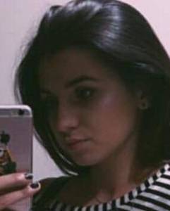 Opal rencontre avec Opal