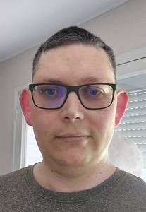 Gustavo rencontre avec Gustavo