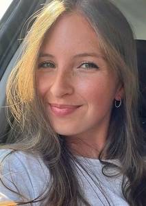 rencontre avec Norma