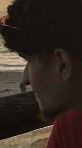 rencontre avec Micheal