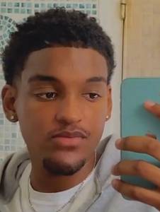 rencontre avec Roger