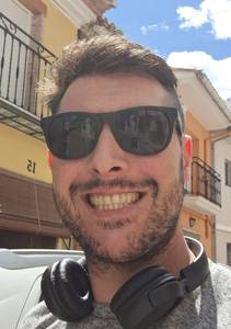 Rencontre homme